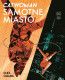 Catwoman. Samotne miasto